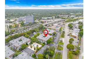 9641 SW 77th Ave APT 101D, Miami, FL 33156, Sold 03/25/25