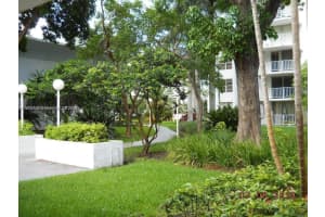 498 NW 165th St APT D607, North Miami Beach, FL 33169, - MLS#A11685759