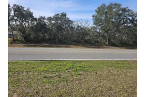 0 Undetermined Ocala, FL 34472 - MLS#A11685766
