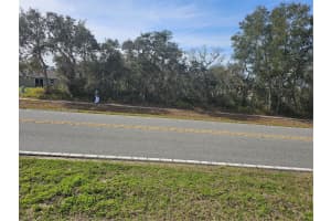 0 Undetermined Ocala, FL 34472 - MLS#A11685766