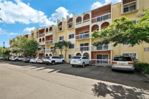 7805 Camino Real # H-304, Miami, FL 33143, Sold 04/14/25