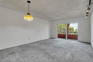7805 Camino Real # H-304, Miami, FL 33143, Sold 04/14/25