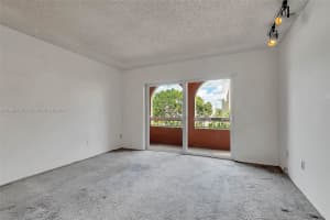 7805 Camino Real # H-304, Miami, FL 33143, Sold 04/14/25