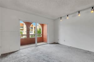7805 Camino Real # H-304, Miami, FL 33143, Sold 04/14/25