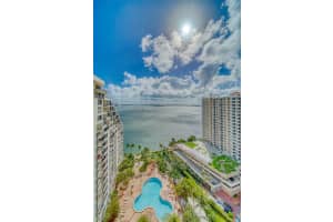 520 Brickell Key Dr, Miami, FL 33131, Sold 02/04/25