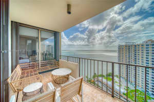 520 Brickell Key Dr, Miami, FL 33131, Sold 02/04/25