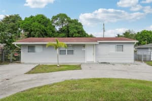 5637 S 37th Ct, Greenacres, FL 33463, Sold 03/17/25