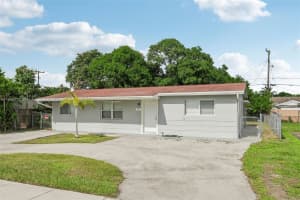 5637 S 37th Ct, Greenacres, FL 33463, Sold 03/17/25