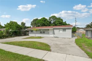 5637 S 37th Ct, Greenacres, FL 33463, Sold 03/17/25