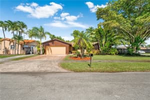 10525 SW 139th Ct, Miami, FL 33186, Sold 05/16/25