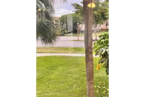 10110 Cedar Point Blvd 206, Boynton Beach