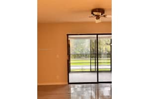 10110 Cedar Point Blvd 206 Boynton Beach, FL 33437 - MLS#A11685790