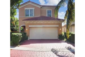 2281 NE 37th Terrace, Homestead, FL 33033, Sold 01/28/25