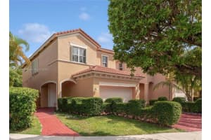 2281 NE 37th Terrace, Homestead, FL 33033, Sold 01/28/25