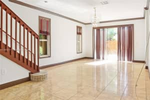 2281 NE 37th Terrace, Homestead, FL 33033, Sold 01/28/25