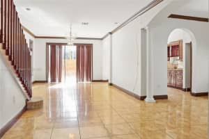 2281 NE 37th Terrace, Homestead, FL 33033, Sold 01/28/25