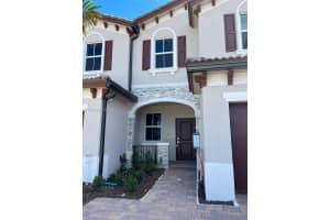 12663 Nw 24th Ave 12663, Miami