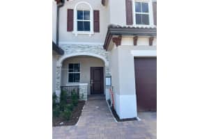 12663 NW 24th Ave, Miami, FL 33147, - MLS#A11685798