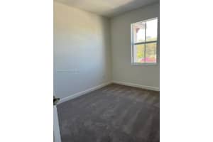 12663 NW 24th Ave, Miami, FL 33147, - MLS#A11685798
