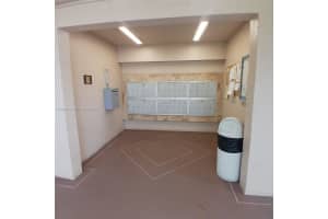 7136 S Devon Dr #207, Tamarac, FL 33321, Sold 01/10/25