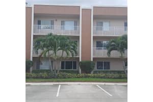 7136 S Devon Dr #207, Tamarac, FL 33321, Sold 01/10/25