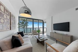 3131 NE 7th Ave #2005, Miami, FL 33137, Sold 12/09/24