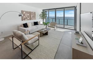 3131 NE 7th Ave #2005, Miami, FL 33137, Sold 12/09/24