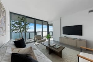 3131 NE 7th Ave #2005, Miami, FL 33137, Sold 12/09/24