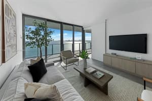 3131 NE 7th Ave #2005, Miami, FL 33137, Sold 12/09/24