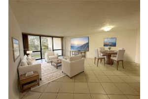 13951 Kendale Lakes Cir, Miami, FL 33183, Sold 01/08/25