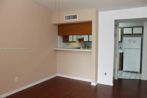 15340 SW 106th Terrace APT 821, Miami, FL 33196, Sold 12/19/24