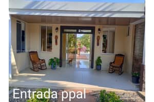 Florida, - MLS#A11685828