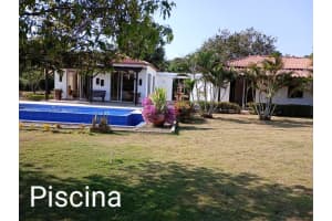 Florida, - MLS#A11685828