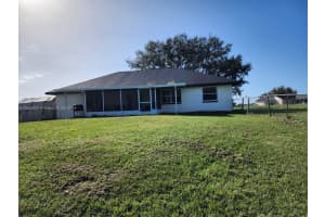 6717 Heavitree Dr, Sebring, FL 33876, Sold 11/21/24