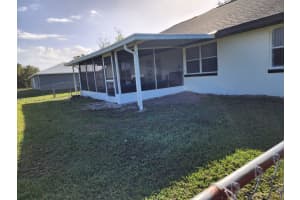 6717 Heavitree Dr, Sebring, FL 33876, Sold 11/21/24