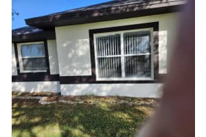 6717 Heavitree Dr, Sebring, FL 33876, Sold 11/21/24