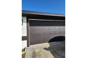 6717 Heavitree Dr, Sebring, FL 33876, Sold 11/21/24