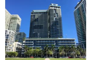 121 NE 34th St Unit 2612, Miami, FL 33137, Sold 03/07/25