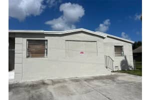 1408 W 33rd St, West Palm Beach, FL 33404, Sold 11/15/24
