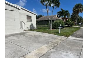 1408 W 33rd St, West Palm Beach, FL 33404, Sold 11/15/24