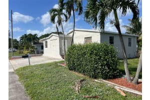 1408 W 33rd St, West Palm Beach, FL 33404, Sold 11/15/24