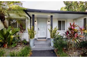 6130 SW 45th St, Miami, FL 33155, Sold 12/12/24