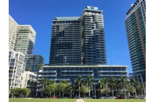 121 NE 34th St Unit 2312, Miami, FL 33137, Sold 03/07/25