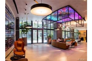121 NE 34th St Unit 2312, Miami, FL 33137, Sold 03/07/25