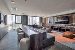 121 NE 34th St Unit 2312, Miami, FL 33137, Sold 03/07/25