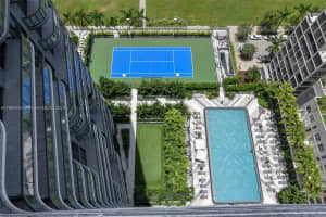 121 NE 34th St Unit 2312, Miami, FL 33137, Sold 03/07/25