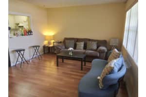 206 Sheffield I #206, West Palm Beach, FL 33417, - MLS#A11685863