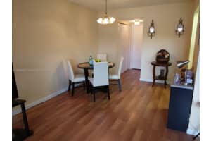 206 Sheffield I #206, West Palm Beach, FL 33417, - MLS#A11685863