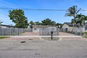 11375 SW 58th Terrace, Miami, FL 33173, Sold 12/12/24
