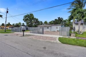 11375 SW 58th Terrace, Miami, FL 33173, Sold 12/12/24